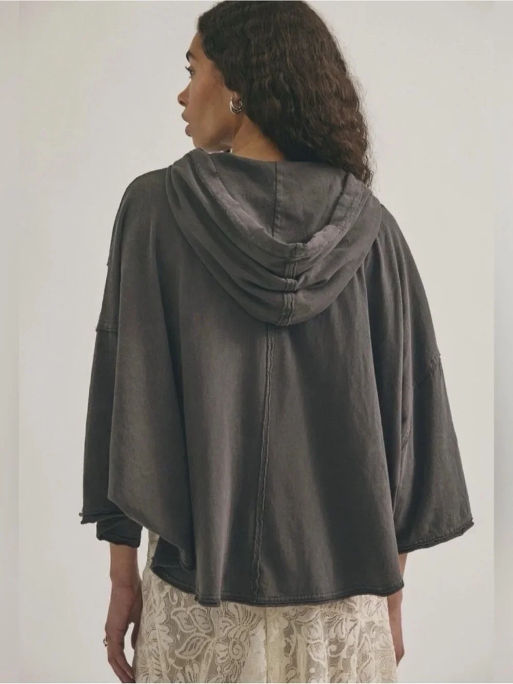 Free People this product